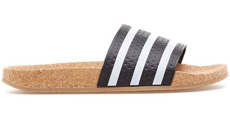 adidas cork herren